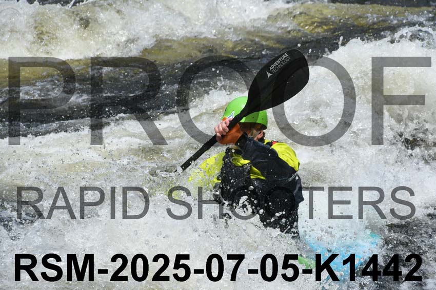 RSM-2025-07-05-K1442