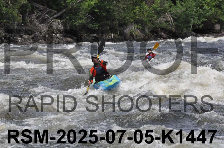 RSM-2025-07-05-K1447