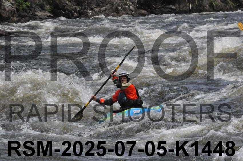 RSM-2025-07-05-K1448