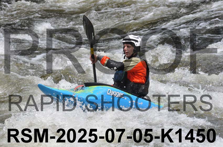 RSM-2025-07-05-K1450