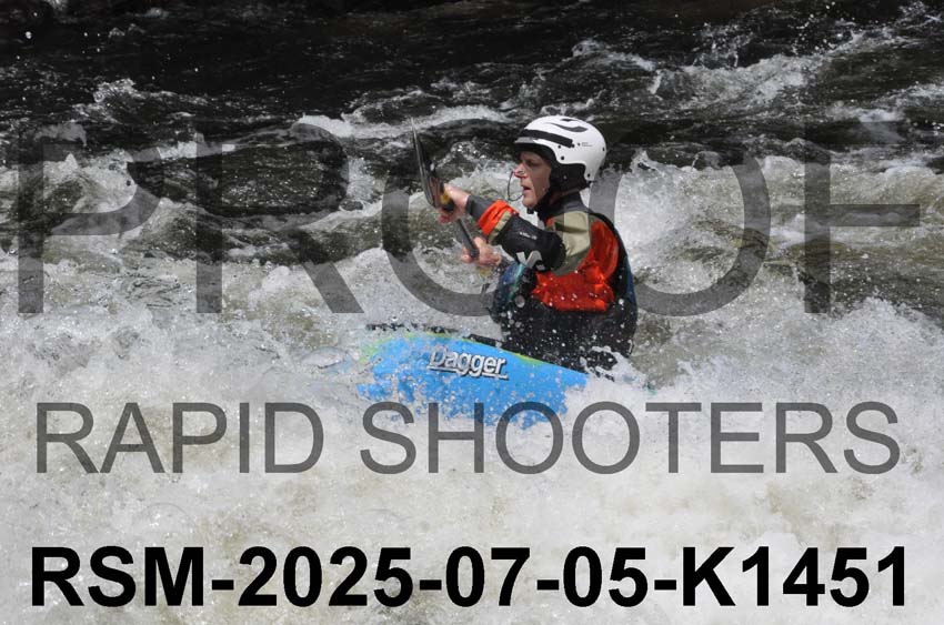 RSM-2025-07-05-K1451