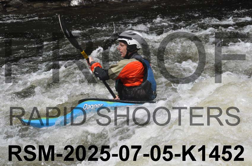 RSM-2025-07-05-K1452