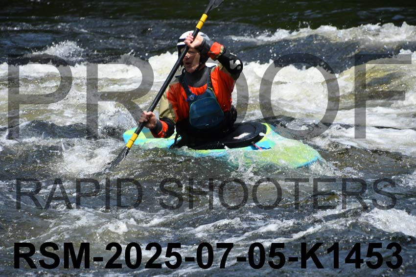 RSM-2025-07-05-K1453