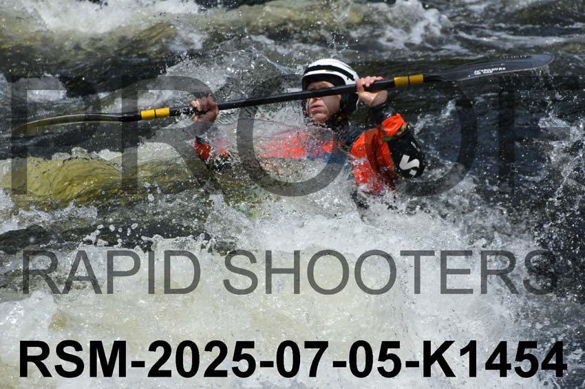 RSM-2025-07-05-K1454