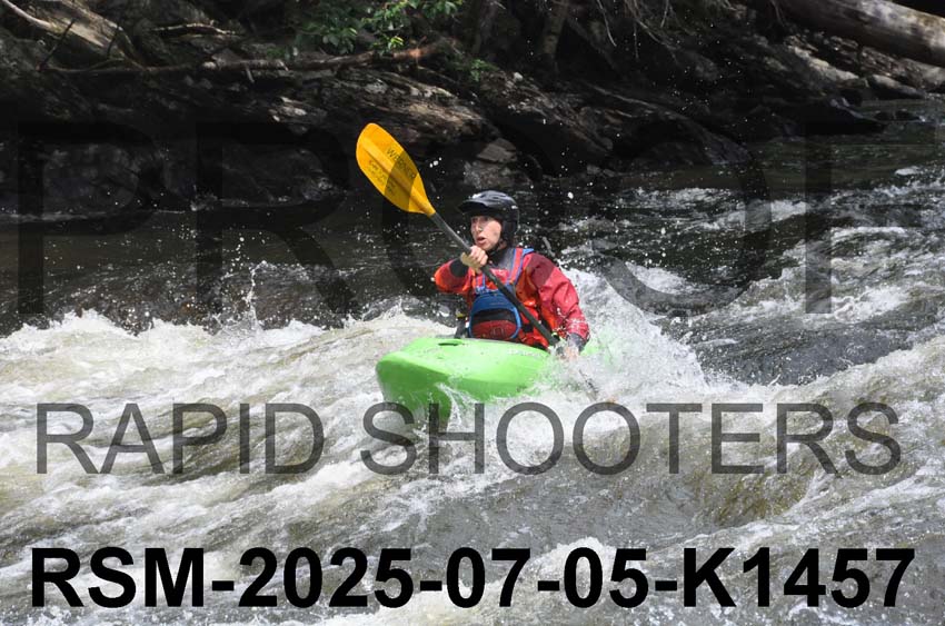 RSM-2025-07-05-K1457