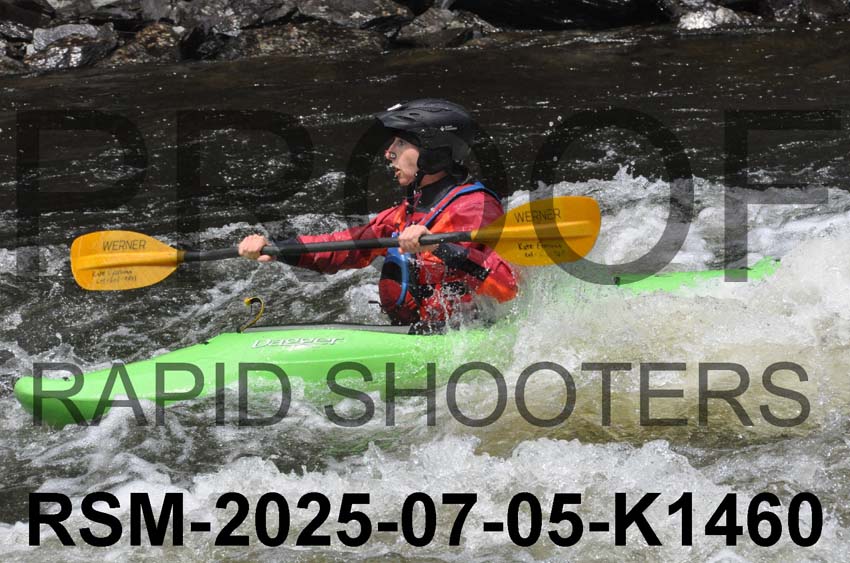 RSM-2025-07-05-K1460