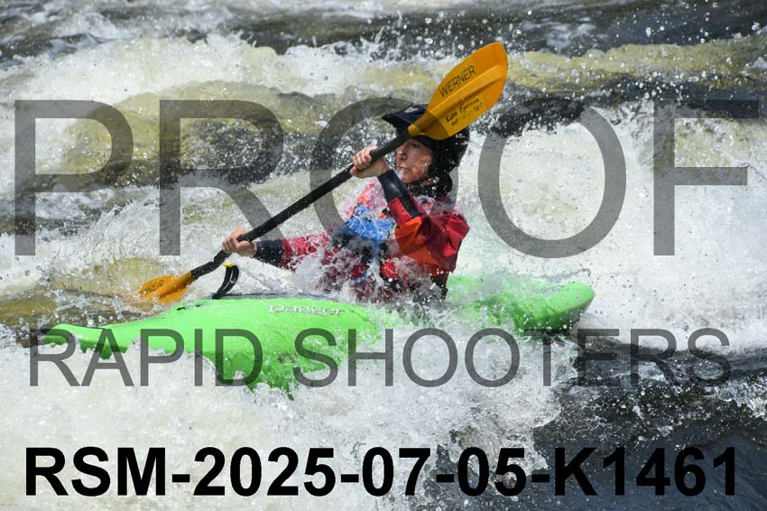RSM-2025-07-05-K1461
