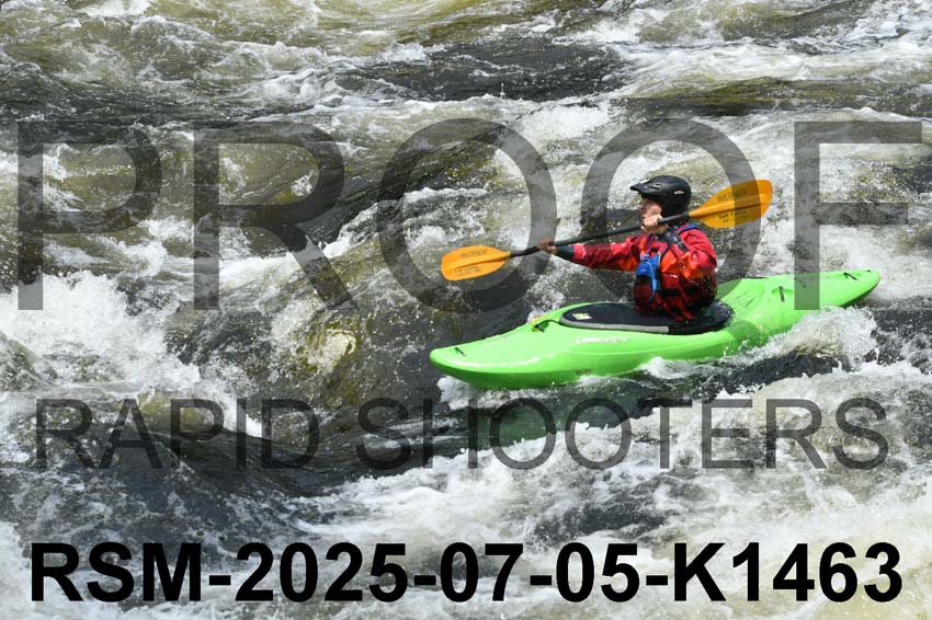 RSM-2025-07-05-K1463