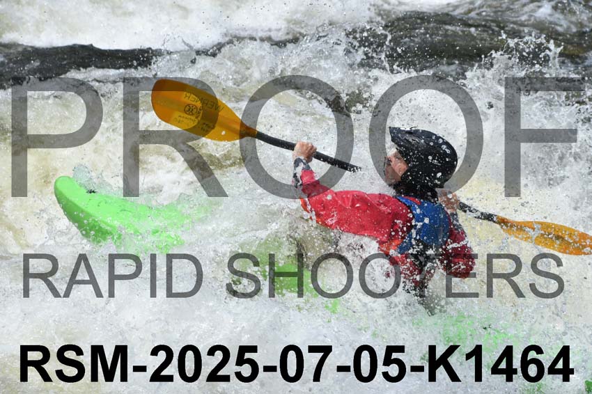 RSM-2025-07-05-K1464