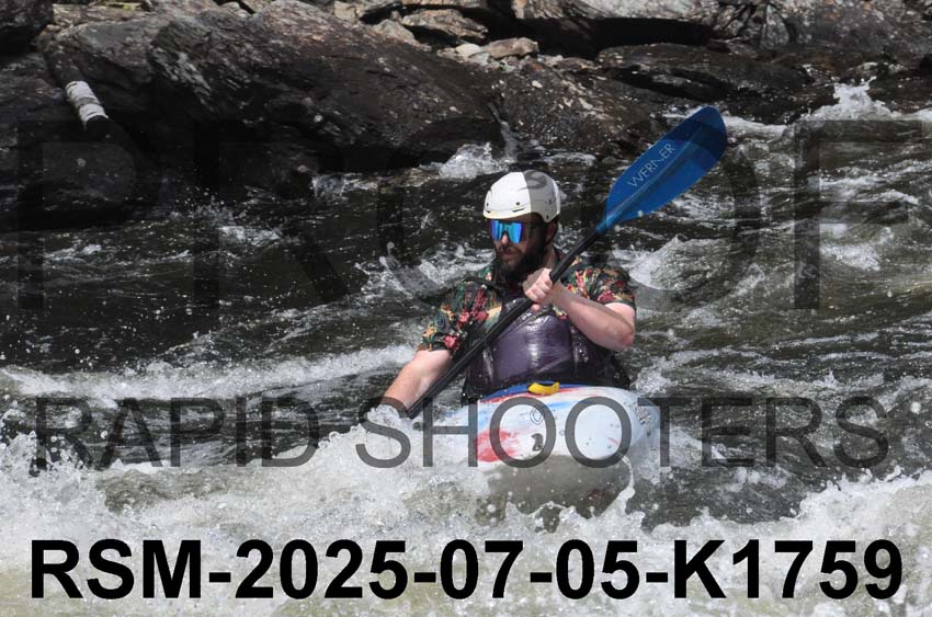 RSM-2025-07-05-K1759