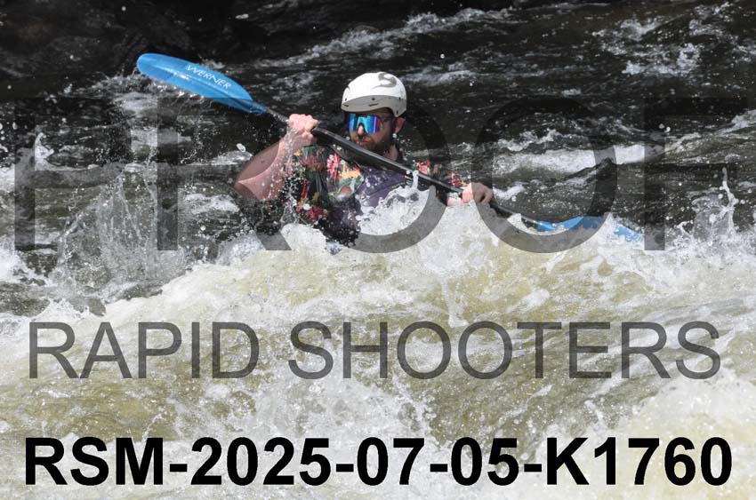 RSM-2025-07-05-K1760