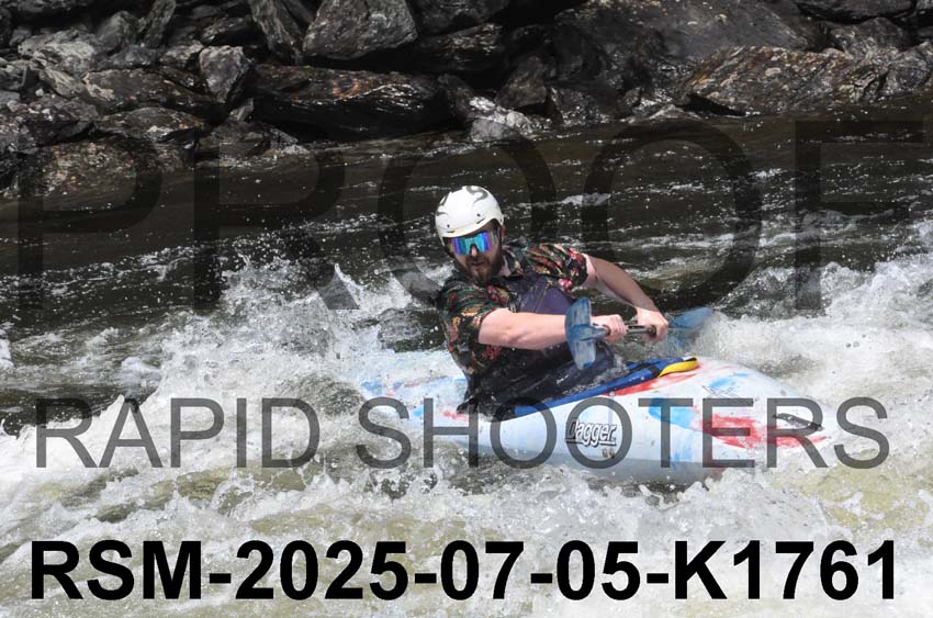RSM-2025-07-05-K1761