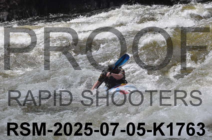 RSM-2025-07-05-K1763