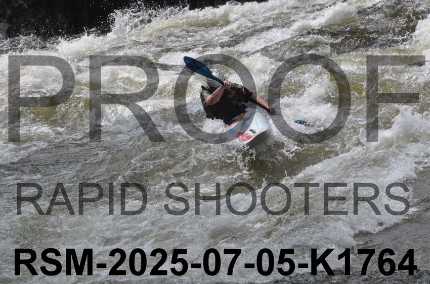 RSM-2025-07-05-K1764