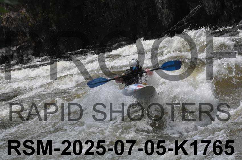 RSM-2025-07-05-K1765