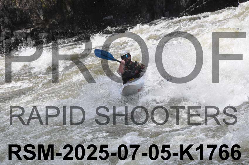 RSM-2025-07-05-K1766