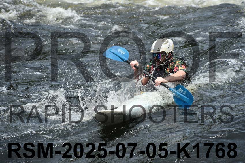 RSM-2025-07-05-K1768