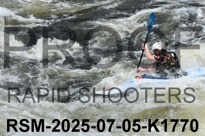 RSM-2025-07-05-K1770