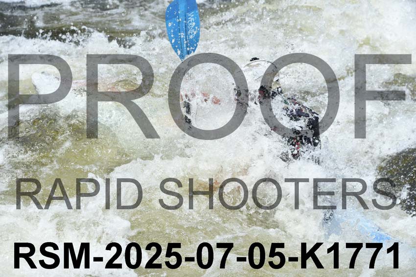 RSM-2025-07-05-K1771