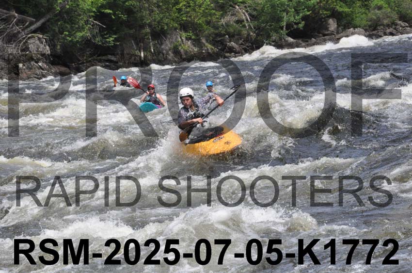 RSM-2025-07-05-K1772