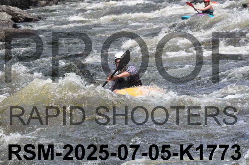 RSM-2025-07-05-K1773