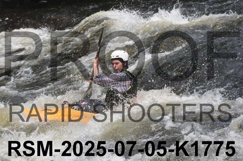 RSM-2025-07-05-K1775