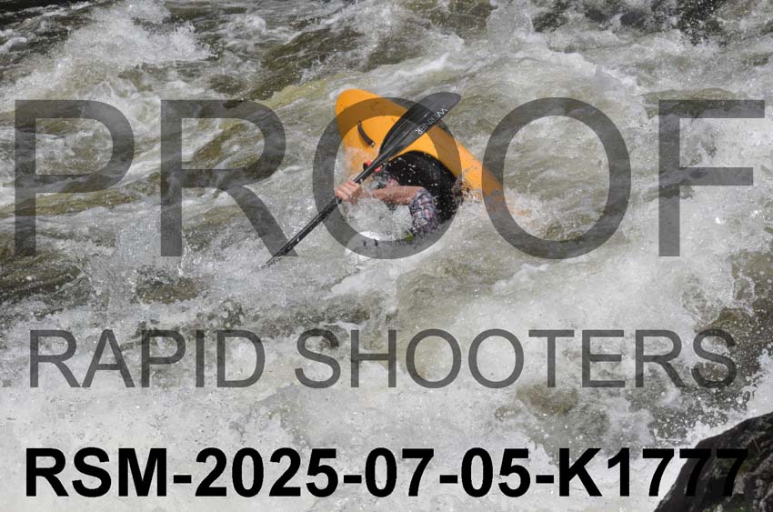 RSM-2025-07-05-K1777