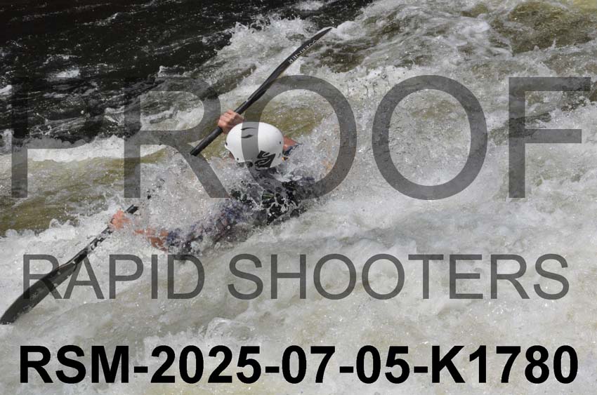 RSM-2025-07-05-K1780