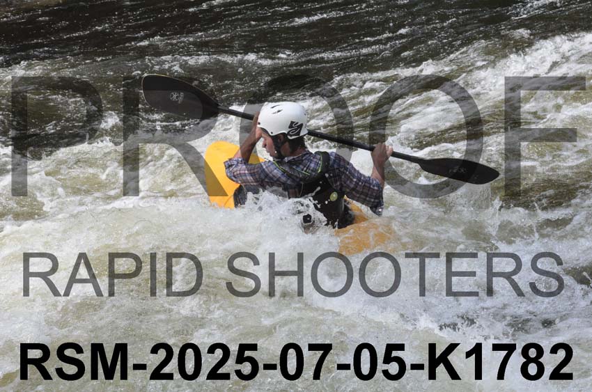 RSM-2025-07-05-K1782