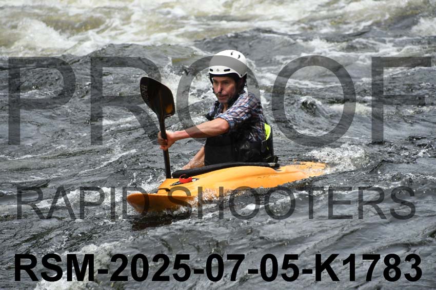 RSM-2025-07-05-K1783