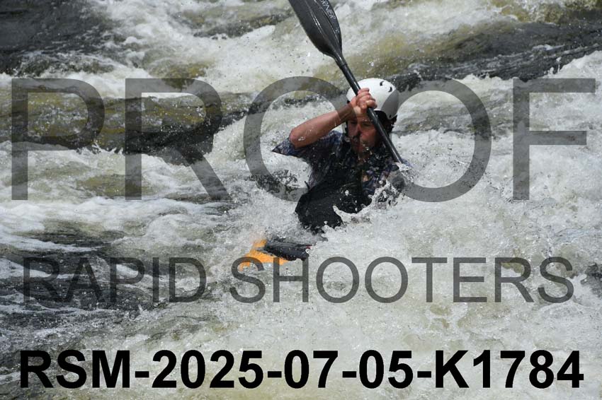 RSM-2025-07-05-K1784