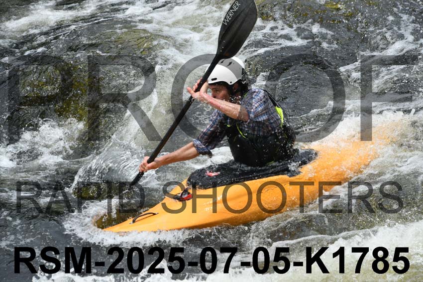 RSM-2025-07-05-K1785