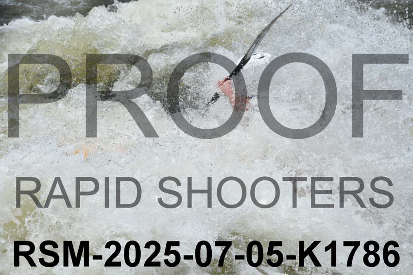 RSM-2025-07-05-K1786