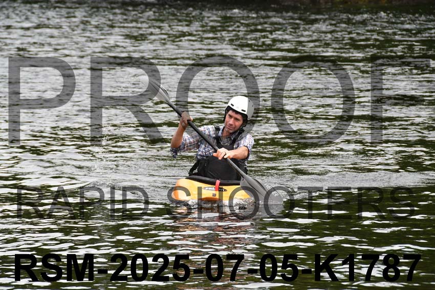 RSM-2025-07-05-K1787
