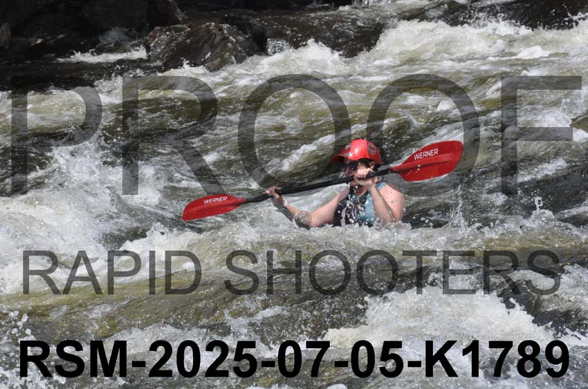 RSM-2025-07-05-K1789