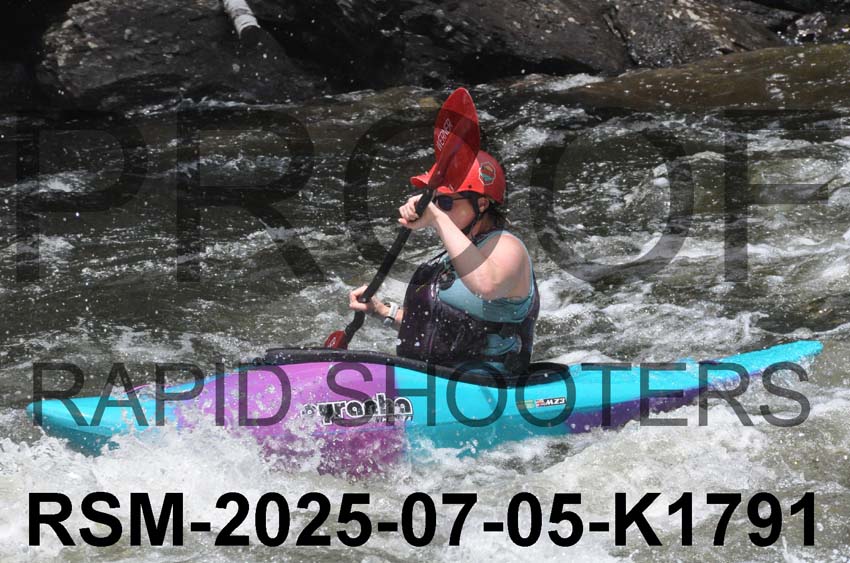 RSM-2025-07-05-K1791