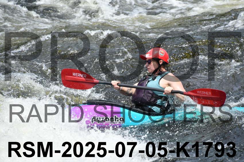 RSM-2025-07-05-K1793
