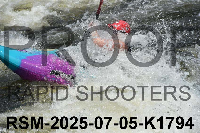 RSM-2025-07-05-K1794