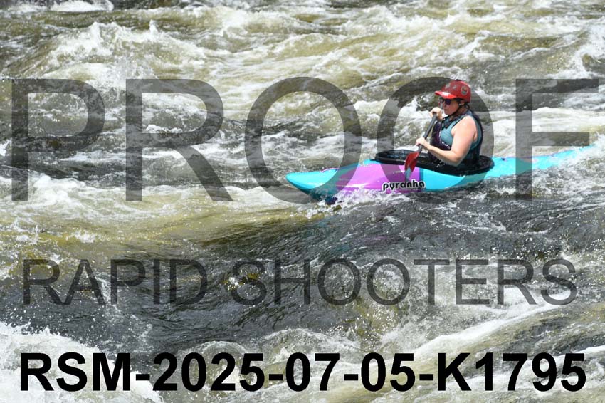 RSM-2025-07-05-K1795