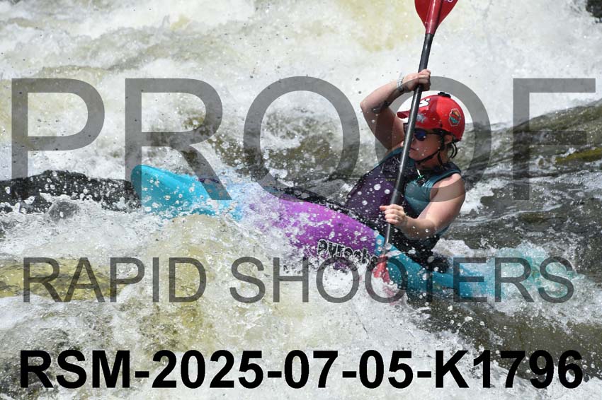 RSM-2025-07-05-K1796