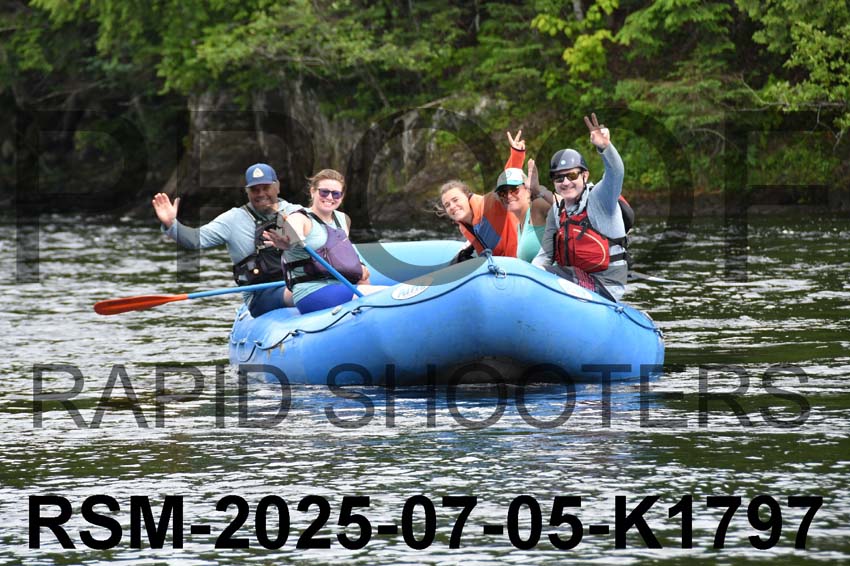 RSM-2025-07-05-K1797
