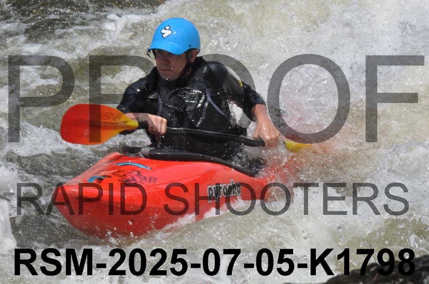 RSM-2025-07-05-K1798