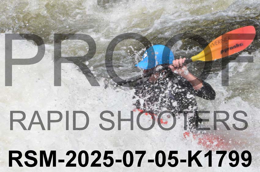 RSM-2025-07-05-K1799