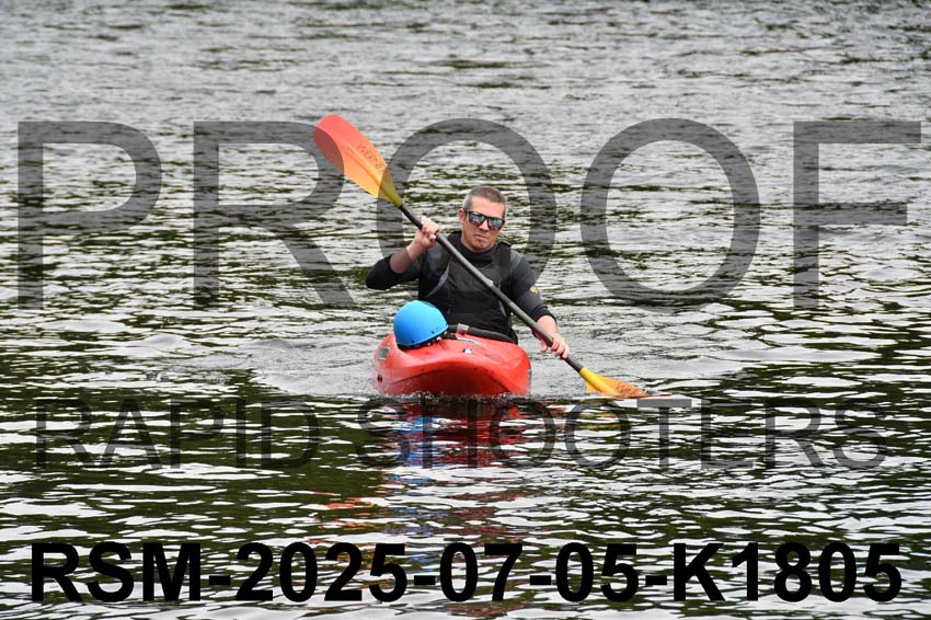 RSM-2025-07-05-K1805
