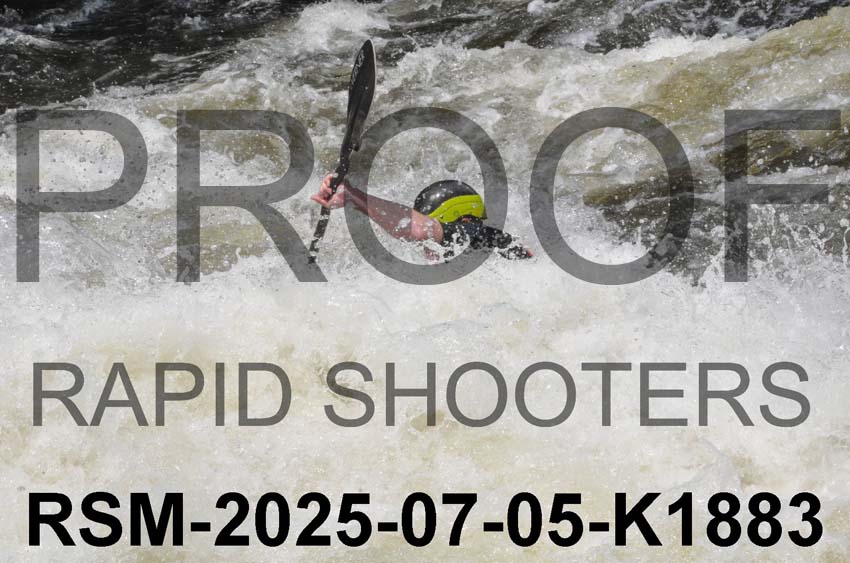 RSM-2025-07-05-K1883