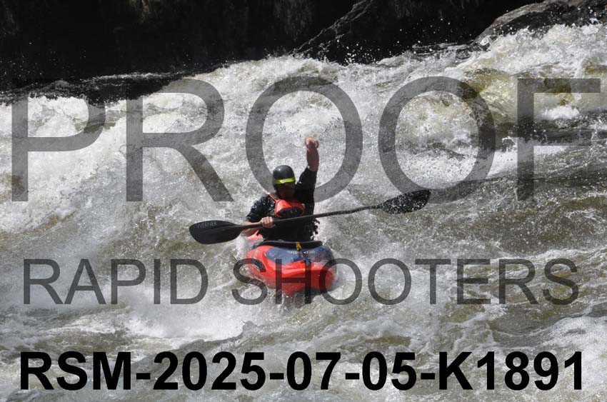 RSM-2025-07-05-K1891