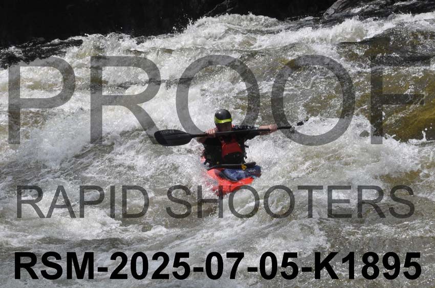 RSM-2025-07-05-K1895