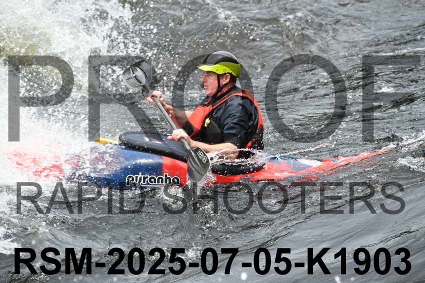 RSM-2025-07-05-K1903