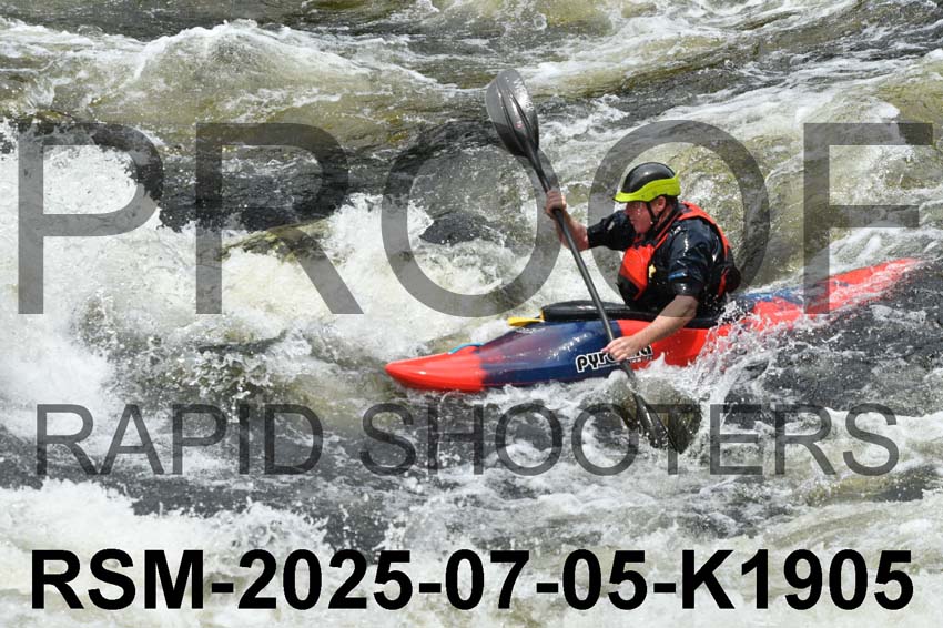 RSM-2025-07-05-K1905