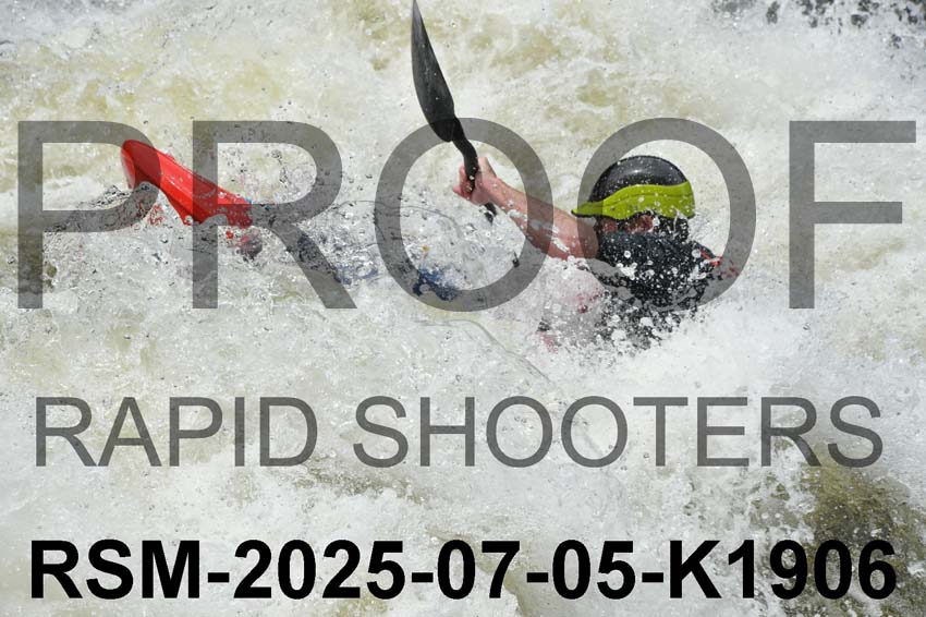RSM-2025-07-05-K1906